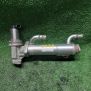 Клапан EGR Hyundai / Kia D4EB D4EA VGT фотография №1