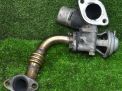 Клапан EGR Hyundai / Kia D4BH D4BF 4D56 фотография №4