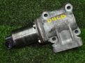 Клапан EGR Hyundai / Kia Соренто D4CB фотография №1