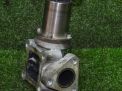 Клапан EGR Hyundai / Kia Соренто D4CB фотография №3