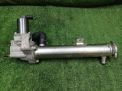 Клапан EGR Hyundai / Kia D6EA (Веракруз, ix55) 3A000 фотография №1