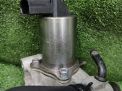 Клапан EGR Hyundai / Kia D6EA (Веракруз, ix55) 3A000 фотография №4