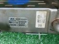 Клапан EGR Hyundai / Kia Мохав 3.0 CRDi D6EB S2 фотография №2