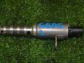 Клапан VVTI Hyundai / Kia G6DG G6DJ 3CAA2 фотография №1