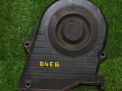 Кожух ремня ГРМ Hyundai / Kia D4EB D4EA фотография №1
