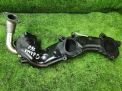 Коллектор впускной Hyundai / Kia Мохав 3.0 CRDi D6EB S2 фотография №1
