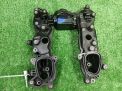 Коллектор впускной Hyundai / Kia D6EB фотография №1