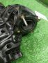 Коллектор впускной Hyundai / Kia D4HA D4HB фотография №3