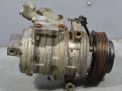 Компрессор кондиционера Hyundai / Kia Карнивал , Седона 2.2 CRDi фотография №1