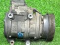 Компрессор кондиционера Hyundai / Kia Генезис Купе 3.8i фотография №1