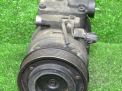 Компрессор кондиционера Hyundai / Kia Генезис Купе 3.8i фотография №2