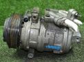 Компрессор кондиционера Hyundai / Kia Карнивал , Седона 2.2 CRDi фотография №2