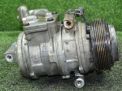 Компрессор кондиционера Hyundai / Kia Карнивал , Седона 2.2 CRDi фотография №3