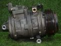 Компрессор кондиционера Hyundai / Kia Карнивал , Седона 2.2 CRDi фотография №3