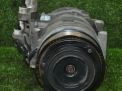 Компрессор кондиционера Hyundai / Kia Соренто 2.5 CRDi D4CB фотография №5