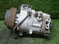 Компрессор кондиционера Hyundai / Kia Спортейж 3 SL, ix35 2.9 CDRi LM фотография №1