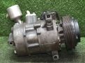 Компрессор кондиционера Hyundai / Kia Спортейж 3 SL, ix35 2.9 CDRi LM фотография №1