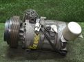Компрессор кондиционера Hyundai / Kia Спортейж 3 SL, ix35 2.9 CDRi LM фотография №4