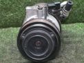 Компрессор кондиционера Hyundai / Kia Спортейж 3 SL, ix35 2.9 CDRi LM фотография №3