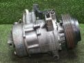 Компрессор кондиционера Hyundai / Kia Спортейж 3 SL, ix35 2.9 CDRi LM фотография №4