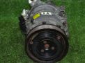 Компрессор кондиционера Hyundai / Kia G6DA G6DB фотография №4