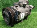 Компрессор кондиционера Hyundai / Kia G6DA G6DB фотография №1