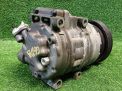 Компрессор кондиционера Hyundai / Kia G6DA G6DB фотография №3
