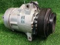 Компрессор кондиционера Hyundai / Kia Спортейж 3 SL, ix35 2.9 CDRi LM фотография №2