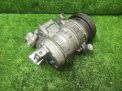 Компрессор кондиционера Hyundai / Kia Карнивал , Седона 2.2 CRDi фотография №3