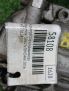 Компрессор кондиционера Hyundai / Kia Санта Фе 3 DM 2.0-2.2 CRDi фотография №6