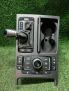 Консоль КПП Hyundai / Kia Генезис II DH B1160ST4 фотография №1
