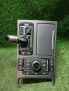 Консоль КПП Hyundai / Kia Генезис II DH B1160ST4 фотография №2