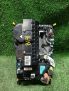 Консоль КПП Hyundai / Kia Генезис II DH B1160ST4 фотография №3