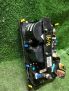 Консоль КПП Hyundai / Kia Генезис II DH B1160ST4 фотография №4