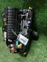 Консоль КПП Hyundai / Kia Генезис II DH B1160ST4 фотография №5