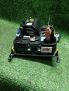 Консоль КПП Hyundai / Kia Генезис II DH B1160ST4 фотография №6