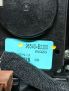 Консоль КПП Hyundai / Kia Генезис II DH B1160ST4 фотография №7