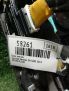 Консоль КПП Hyundai / Kia Генезис II DH B1160ST4 фотография №8