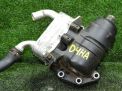 Корпус масляного фильтра Hyundai / Kia D4HA D4HB фотография №1
