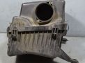 Корпус воздушного фильтра Hyundai / Kia Соренто 1 фотография №3