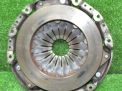 Корзина сцепления Hyundai / Kia Бонго 3 2.9 CRDi фотография №3