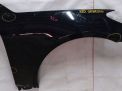 Крыло переднее правое Hyundai / Kia Генезис I, д фотография №1