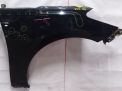 Крыло переднее правое Hyundai / Kia Грандер 5 фотография №1