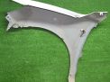 Крыло переднее правое Hyundai / Kia Санта Фе 2, с 2009 г. фотография №3