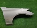 Крыло переднее правое Hyundai / Kia Генезис II, G80 DH фотография №1