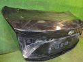 Крышка багажника Hyundai / Kia Грандёр 5 HG фотография №3