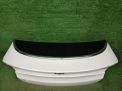 Крышка багажника Hyundai / Kia K5 DL3 фотография №2