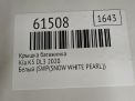 Крышка багажника Hyundai / Kia K5 DL3 фотография №6