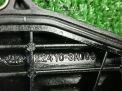 Крышка головки блока (клапанная) Hyundai / Kia D6EA D6EB , левая фотография №3