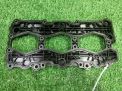 Крышка головки блока (клапанная) Hyundai / Kia D6EA D6EB , правая фотография №2